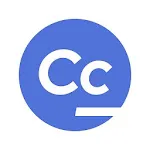 CompuCash POS | Indus Appstore | App Icon