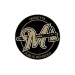 Marietta Public Schools | Indus Appstore | App Icon