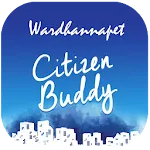 Wardhannapet Municipality,Tela | Indus Appstore | App Icon