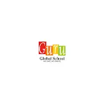 Guru Global - School App | Indus Appstore | App Icon