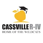 Cassville R-IV Schools | Indus Appstore | App Icon