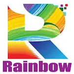 Rainbow VPN | Indus Appstore | App Icon