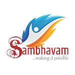 Sambhavam IAS Learning App | Indus Appstore | App Icon