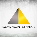 SQM Montepinar | Indus Appstore | App Icon