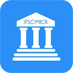 IFSC Code - All Indian Bank IF | Indus Appstore | App Icon