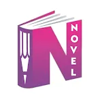 NOVEL NURSING INSTITUTE | Indus Appstore | App Icon