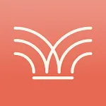 Bookclubs: Book Club Organizer | Indus Appstore | App Icon