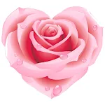 WAStickerApps - Flower Sticker | Indus Appstore | App Icon