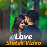 Romantic Video Status | Love | Indus Appstore | App Icon