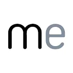 MyEvive | Indus Appstore | App Icon