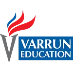 Varun Education Society | Indus Appstore | App Icon