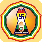 Ahimsa Parmodharam | Indus Appstore | App Icon