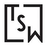 티에스더블유 - tsw | Indus Appstore | App Icon