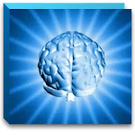 150+ Brain Teasers | Indus Appstore | App Icon