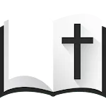 Fordata Bible (NT+) | Indus Appstore | App Icon