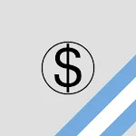 Dólar-Hoy | Indus Appstore | App Icon