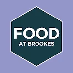 Food at Brookes | Indus Appstore | App Icon