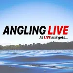 Angling LIVE | Indus Appstore | App Icon