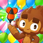 Bloons Pop! | Indus Appstore | App Icon