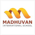 Madhuvan International School | Indus Appstore | App Icon