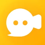 Tumile - Live Video Chat | Indus Appstore | App Icon