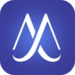 Aquaolla Магадан | Indus Appstore | App Icon