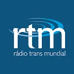 RTM Brasil | Indus Appstore | App Icon