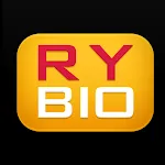 Ry Biograf | Indus Appstore | App Icon