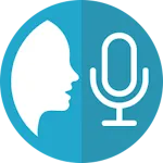 Singer Voice Tester | Indus Appstore | App Icon