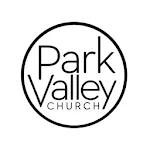 Park Valley Church | Indus Appstore | App Icon