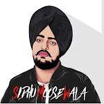 Tribute to Sidhu Moosewala | Indus Appstore | App Icon