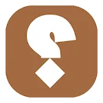 Home Inspector Exam StudyToken | Indus Appstore | App Icon