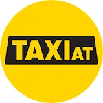 TaxiAT | Indus Appstore | App Icon