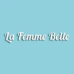 lafemmebelle | Indus Appstore | App Icon