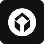 House Church | Indus Appstore | App Icon