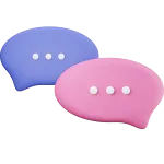 VirtuSIM - SMS Virtual Number | Indus Appstore | App Icon