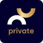 Nuvama Private | Indus Appstore | App Icon