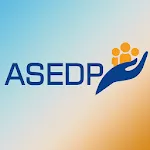 ASEDP | Indus Appstore | App Icon