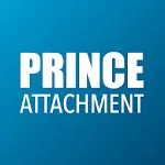 PRINCE Attachments | Indus Appstore | App Icon