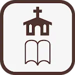 Roman Catholic Holy Bible | Indus Appstore | App Icon