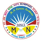 MNCI Jpr | Indus Appstore | App Icon