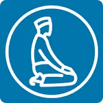 Step by Step Salah - Namaz | Indus Appstore | App Icon