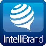 IntelliBrand Mobile | Indus Appstore | App Icon