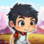 Candy Boy | Indus Appstore | App Icon