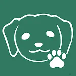 Dog Years Calc 2019 | Indus Appstore | App Icon