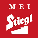 MeiStiegl | Indus Appstore | App Icon