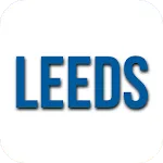 Leeds News - Fan App | Indus Appstore | App Icon