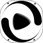 HD MX Player -All Video Player | Indus Appstore | App Icon