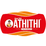 Athithi Gruha Foods | Indus Appstore | App Icon