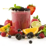 Smoothies: Juice recipe | Indus Appstore | App Icon